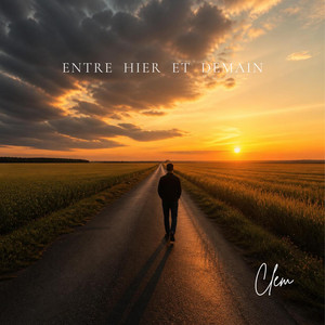 Profitez tant qu'on peut by Clem.music