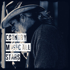 Country Music All Stars album