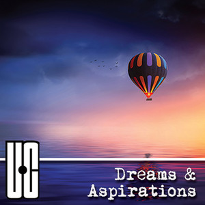 Atomica Music - Finding Hope