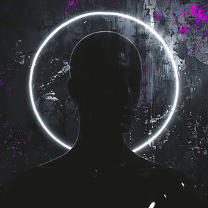 Lonely Frequency