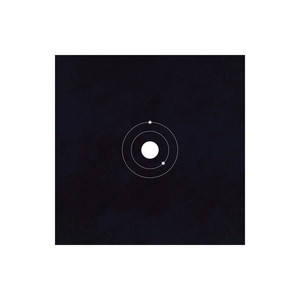 ∞ by Alt Quark