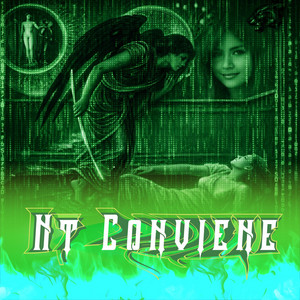 Nt Conviene by Tuisy