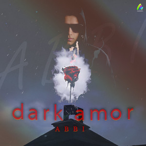 Dark Amor