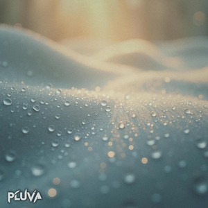 Indigo Static 417 Hz by Pluva