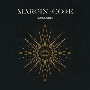 Awaken by Margin Code