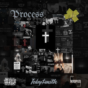 PROCE$$ by Toby$mith