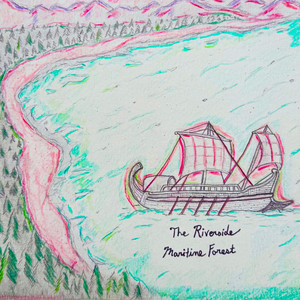 The Adriatic by The Riverside