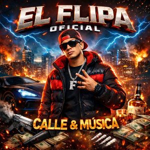 eco de tu sintura by El Flipa Oficial