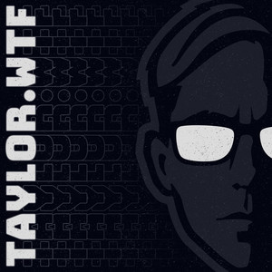Taylor.Wtf - Big Bags of Soup