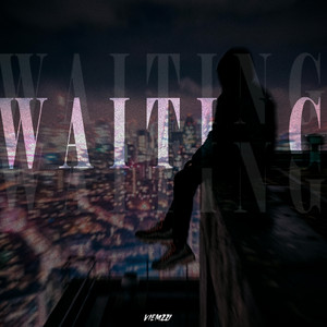 Waiting for u by Viemzzi