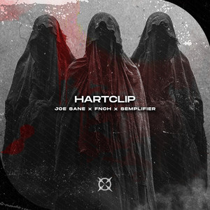 HARTCLIP