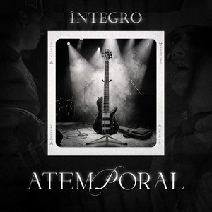 Carpetas by GRUPO ÍNTEGRO