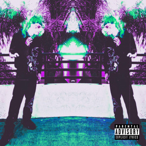 洋楽 g-rap Hasan Crazy Rap (Colt 45 & 2 Zig Zags) - Album Version (Edited) - song