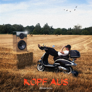 Kopf Aus by Bianco