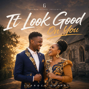 It Look Good On You by Toprock Gospel