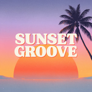 Sunset Groove by KryphoraEdge