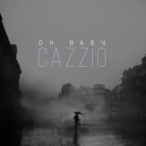Oh Baby by CAZZIO