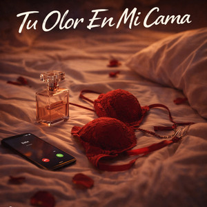 Tu Olor En mi Cama by Snod Fogue