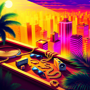 ultima copa by Lucaz reyxx