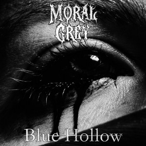 Moral Grey