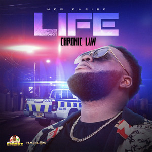 Life by Chronic Law