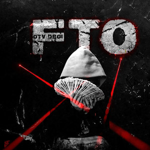 FTO by OTV Dboi