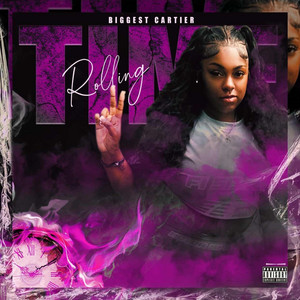 Portada de Scratch Dat