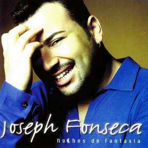 Noches de Fantasía album