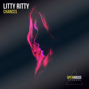 Chances by Litty Ritty