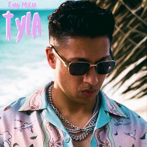 Tyla by Ryan Mulaa