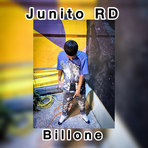 Mala Mala by Junito RD