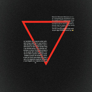 INTRO