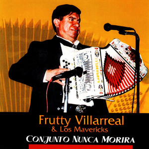 Castigando by Frutty Villarreal