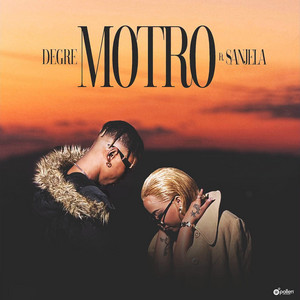 Motro by General Degre, Sanjela