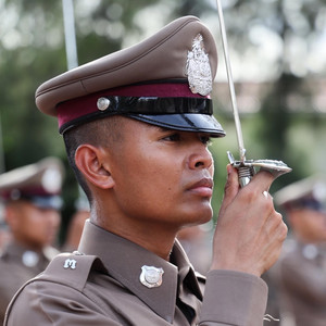 สายรุ้ง by 9DECEMBER