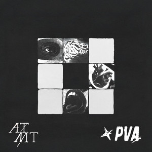 Empty Part of Me - PVA Remix by A Thousand Mad Things, PVA