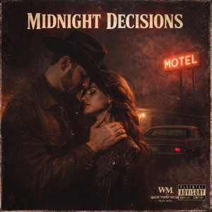 NO FUNERALS FOR ME by Wade Ward Music