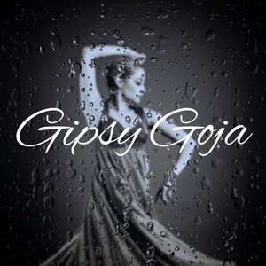 Padá Dážď by Gipsy Goja