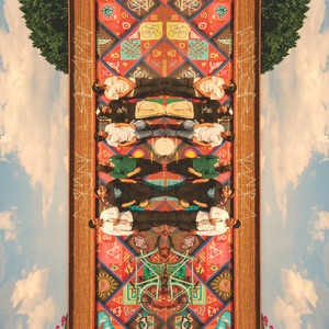 Creación Y Oficio