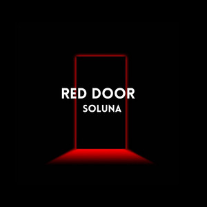 Red Door - Radio Edit by Soluna