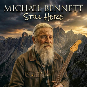 Still Here (Classic Rock)
