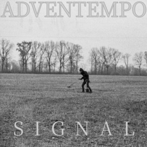 Adventempo — Signal