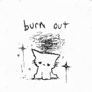 burnout by roots, screwyounick