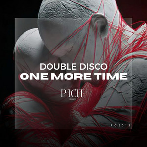 Calling Your Name - Radio Edit by Double Disco