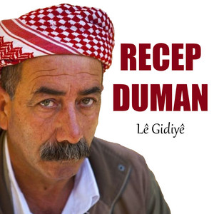 Recep Duman - Bavemın