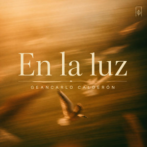 En la luz by Geancarlo Calderon