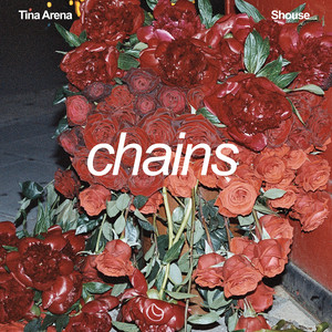 Chains by Tina Arena, Shouse