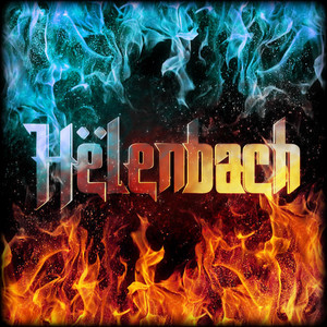 To Hell 'n' Back EP