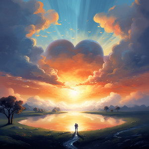 main character melodies - those eyes