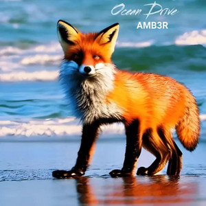 AMB3R - Ocean Drive